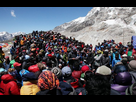 https://www.noelshack.com/2024-36-1-1725300050-meeting-of-sherpa-guides-h-750x480-1-1.jpg