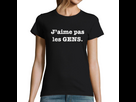 https://www.noelshack.com/2024-36-1-1725300573-t-shirt-femme-j-aime-pas-les-gens.jpg