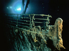 https://www.noelshack.com/2024-36-1-1725300698-titanic-pave-2004.jpg