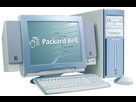https://www.noelshack.com/2024-36-1-1725303989-packard-bell-ixtreme-9132i-ecran-a727-17.jpg