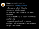 https://image.noelshack.com/fichiers/2024/36/1/1725304543-screenshot-20240902-211457-x.jpg