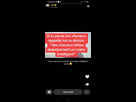 https://www.noelshack.com/2024-36-1-1725306554-screenshot-2024-08-22-10-52-02-363-com-snapchat-android.jpg