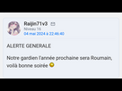 https://image.noelshack.com/fichiers/2024/36/1/1725306642-screenshot-20240902-214818.png