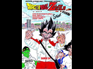 https://image.noelshack.com/minis/2024/36/1/1725309089-dbz01.png