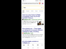 https://www.noelshack.com/2024-36-1-1725310252-screenshot-20240902-224938-com-brave-browser.jpg