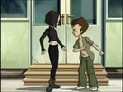 https://www.noelshack.com/2024-36-2-1725315251-code-lyoko-ep22.png