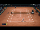 https://image.noelshack.com/fichiers/2024/36/2/1725318949-tennis23-2024-09-03-01-09-58.jpg