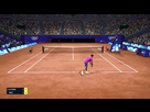 https://image.noelshack.com/fichiers/2024/36/2/1725318988-tennis23-2024-09-03-01-08-52.jpg