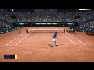 https://image.noelshack.com/fichiers/2024/36/2/1725319347-tennis23-2024-09-03-01-19-21.jpg