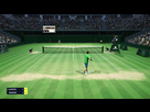 https://www.noelshack.com/2024-36-2-1725320465-1725318902-tennis23-2024-09-03-01-05-28.jpg