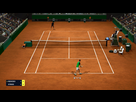 https://image.noelshack.com/fichiers/2024/36/2/1725320695-tennis23-2024-09-03-01-42-59.jpg