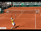 https://www.noelshack.com/2024-36-2-1725321189-roland-garros-evous.jpg