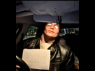https://www.noelshack.com/2024-36-2-1725328849-img-6855.jpeg