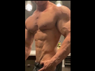 https://www.noelshack.com/2024-36-2-1725328934-img-6863.jpeg