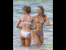 https://image.noelshack.com/fichiers/2024/36/2/1725329194-sydney-sweeney-glen-powell-beach-photos-australia-40.jpg