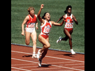 https://www.noelshack.com/2024-36-2-1725344851-seoul-1988-griffith-joyner-1960998116.jpg