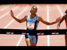 https://www.noelshack.com/2024-36-2-1725344904-marion-jones-712164-1255953764.jpg