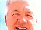 https://www.noelshack.com/2024-36-2-1725349214-image-1.jpg