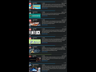 https://image.noelshack.com/fichiers/2024/36/2/1725353737-3mmja50ycjmd1.png