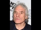 https://www.noelshack.com/2024-36-2-1725361544-abel-ferrara.jpg