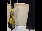 https://www.noelshack.com/2024-36-2-1725367641-screenshot-2024-09-03-at-14-47-14-2-healthy-banana-shake-recipe-how-to-make-a-banana-milkshake-roadside-street-drink-banana-juice-maker-youtube.png