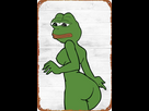 https://image.noelshack.com/minis/2024/36/2/1725369065-5161qqrow7l-ac.png