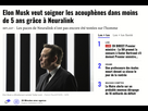 https://image.noelshack.com/fichiers/2024/36/2/1725371186-capture-d-e-cran-2024-09-03-a-15-46-22.jpg