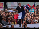 https://image.noelshack.com/fichiers/2024/36/2/1725375162-m-lenchon-meeting.jpg