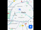 https://image.noelshack.com/fichiers/2024/36/2/1725375460-screenshot-20240903-165724-maps.jpg
