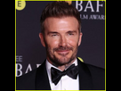 https://www.noelshack.com/2024-36-2-1725377618-david-beckham-starstruck-at-baftas.jpg