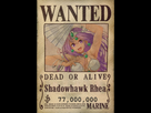 https://image.noelshack.com/fichiers/2024/36/2/1725378906-image.png
