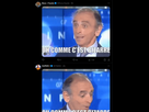 https://www.noelshack.com/2024-36-2-1725379294-screenshot-2024-09-03-18-01-10.png