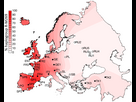 https://image.noelshack.com/fichiers/2024/36/2/1725380224-geographical-distribution-of-haplogroup-frequency-of-hgr1b1b2.png