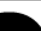 https://image.noelshack.com/fichiers/2024/36/2/1725380883-7-fqt5cxu8.png