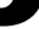 https://image.noelshack.com/fichiers/2024/36/2/1725380899-15-fqt5cxu8.png