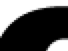 https://image.noelshack.com/fichiers/2024/36/2/1725381054-2-5n0n8t94.png