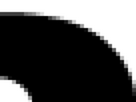 https://image.noelshack.com/fichiers/2024/36/2/1725381054-3-5n0n8t94.png