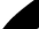 https://image.noelshack.com/fichiers/2024/36/2/1725381115-10-g1w9ofpi.png