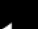 https://image.noelshack.com/fichiers/2024/36/2/1725381194-8-hbi7w4cc.png