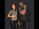 https://www.noelshack.com/2024-36-2-1725383568-9b78c1-0916ed1807b24be7afc362fcbe6d0a07-mv2.png
