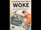 https://image.noelshack.com/fichiers/2024/36/2/1725383615-what-engine-is-this-i-dont-want-to-be-woke-v0-ur477kjk7m1d1.jpeg