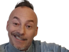 https://www.noelshack.com/2024-36-2-1725385687-1705532401-img-20240117-235825-removebg-preview.png