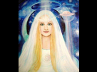 https://image.noelshack.com/fichiers/2024/36/2/1725393790-pleiadian-woman.jpg