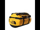 https://www.noelshack.com/2024-36-2-1725393855-sac-de-voyage-the-north-face-base-camp-duffel-s-jaune.jpg