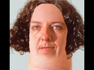 https://www.noelshack.com/2024-36-2-1725394632-nouveau-projet-36.png