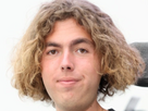 https://www.noelshack.com/2024-36-2-1725394774-screenshot-20240903-221623-2.png