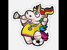 https://www.noelshack.com/2024-36-3-1725400849-fan-de-foot-licorne-drapeau-allemagne-vuvuzela.jpg