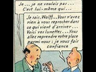 https://image.noelshack.com/fichiers/2024/36/3/1725401890-tintin-1fe36d6.jpg