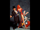 https://www.noelshack.com/2024-36-3-1725404213-de-roger-rabbit-02.jpg