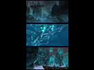 https://www.noelshack.com/2024-36-3-1725411767-sinbad-sirens-by-mdwyer5-df5hsey-fullview.jpg